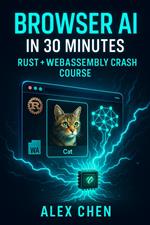 Browser AI in 30 Minutes: Rust + WebAssembly Crash Course