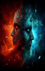 Hate Heal