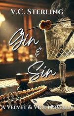 Gin & Sünde