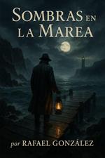 Sombras en la Marea