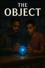 The Object