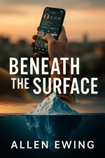 Beneath the Surface: How Understanding Instagram’s 