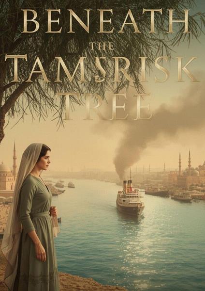 Beneath the Tamarisk Tree