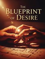 The Blueprint of Desire