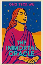 The Immortal Oracle