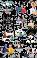 Call Centre Agent Training Guide