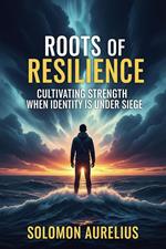 Roots of Resilience: Cultivating Strength When Identity Is Under Siege