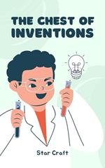 The Chest of Inventions