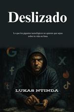 Deslizado