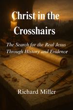 Christ in the Crosshairs