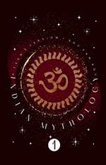 Indian Mythology 1