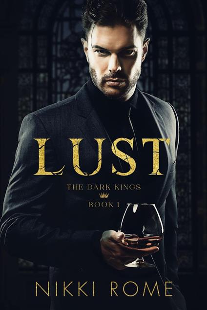 Lust