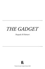 The Gadget