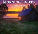 Morning Light's
