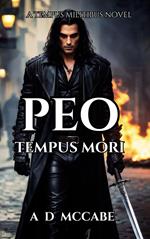 Tempus Mori