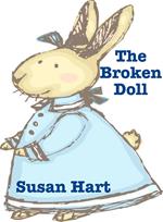 The Broken Doll