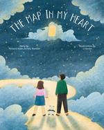 The Map in My Heart