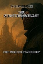 Die Schattenmechanik