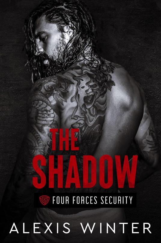 The Shadow