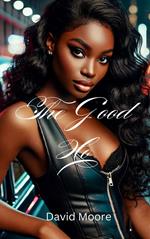 The Good Ho
