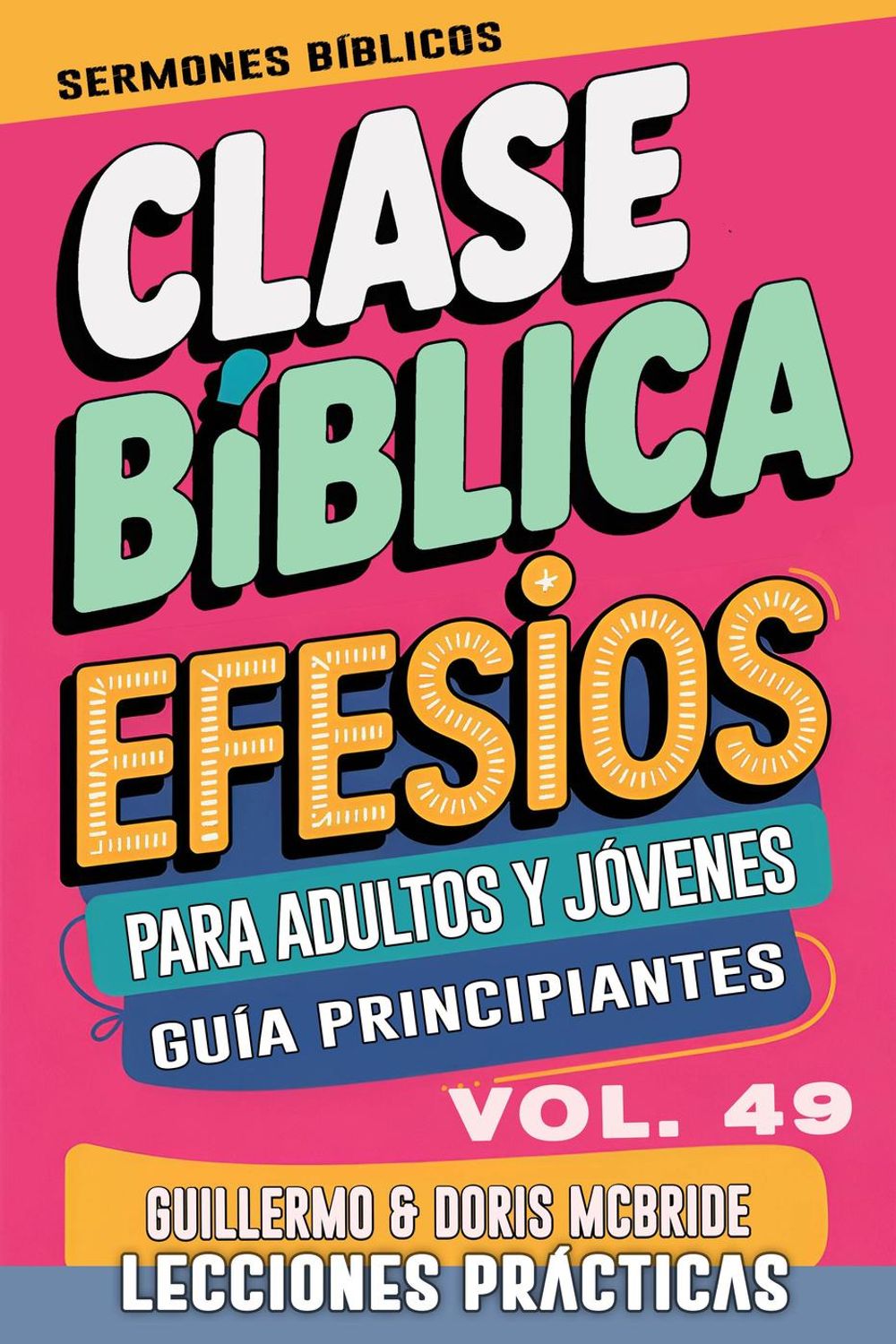 ibs
