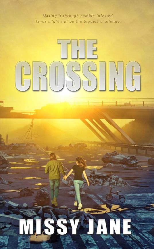 The Crossing