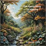 The Symphony of Nature