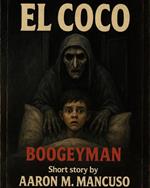 El CoCo