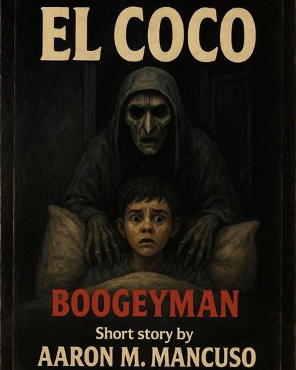 El CoCo