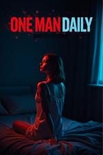 One Man Daily