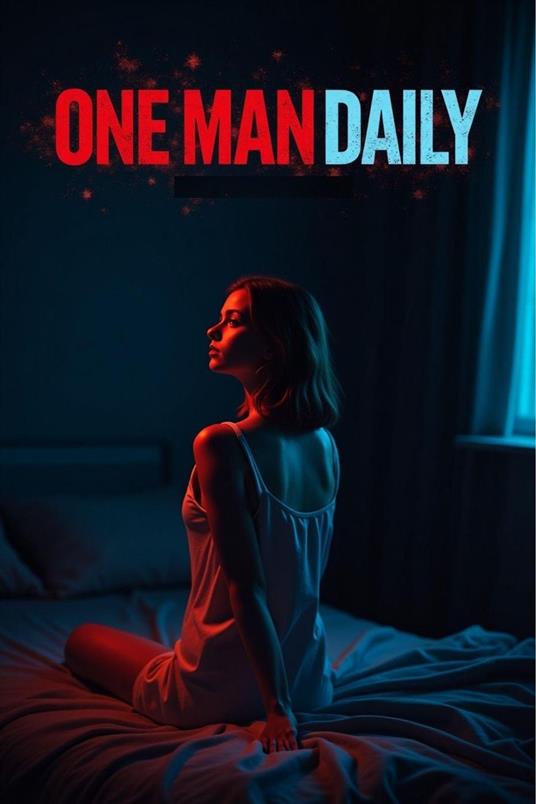 One Man Daily