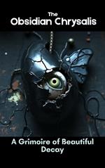 The Obsidian Chrysalis