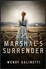 The Marshal's Surrender