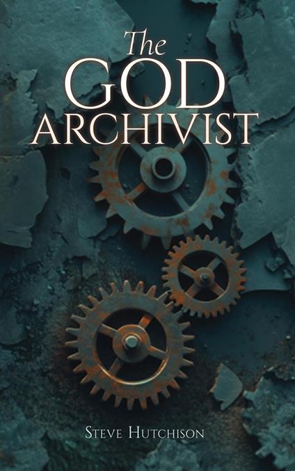 The God Archivist