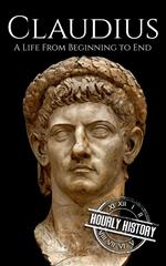 Claudius