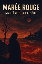 Marée Rouge – Mystère sur la Côte