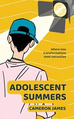Adolescent Summers