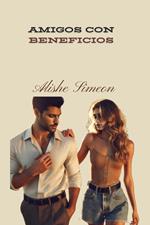 Amigos Con Beneficios