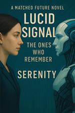 The Vision Beyond the Signal