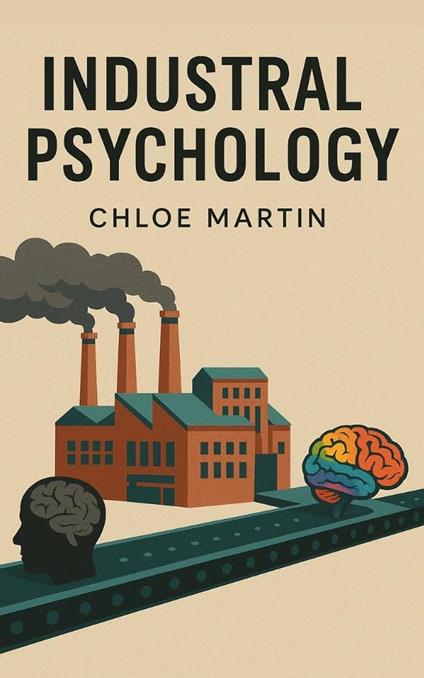 Industral Psychology