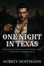 One Night in Texas