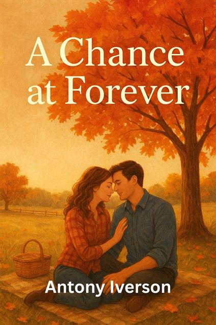 A Chance at Forever