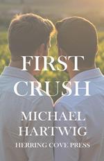 First Crush