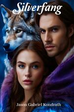 Silverfang