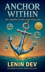 Anchor Within