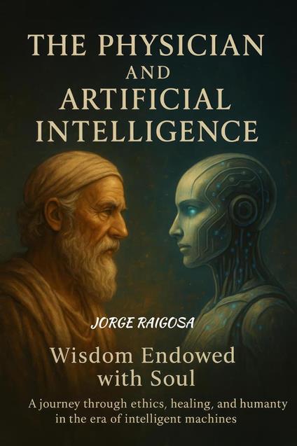 The Physician and Artificial Intelligence