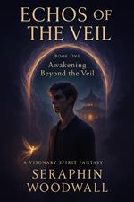 Awaiking Beyond The Veil