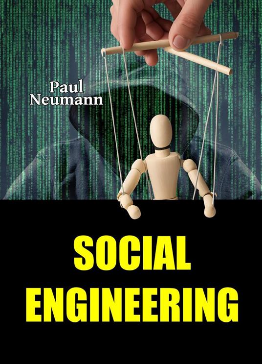 Social Engineering