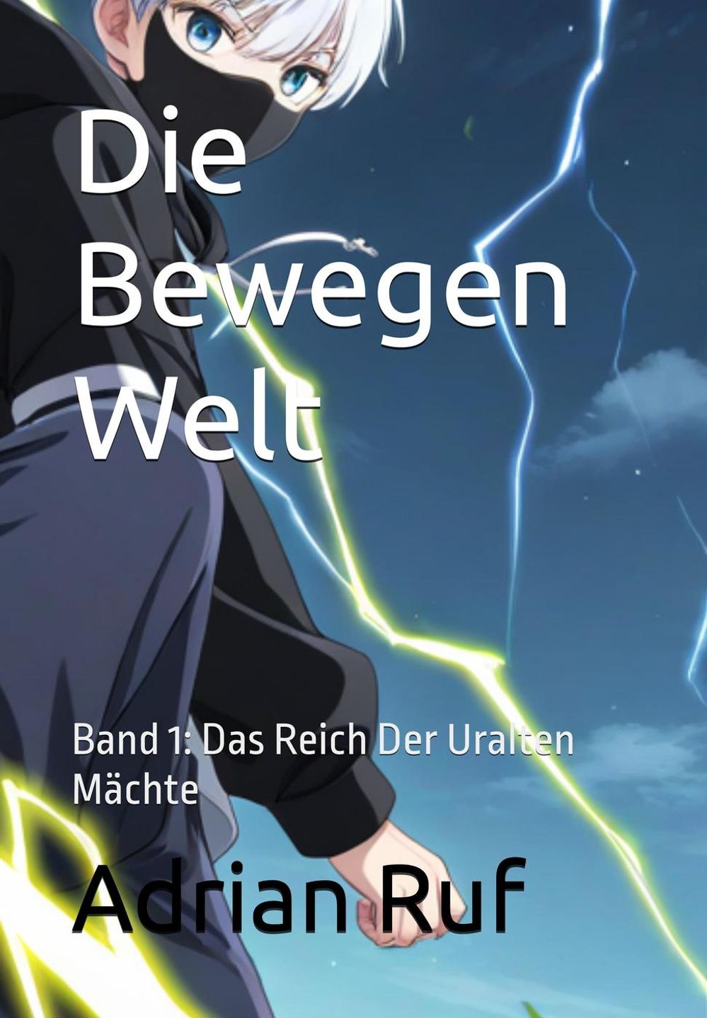 ibs