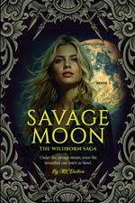 Savage Moon